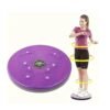 104 Disco Rotatorio Terapia Sensorial