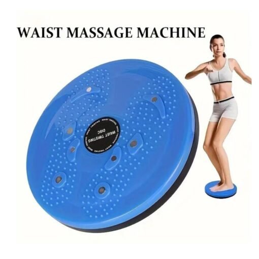 98 Disco Rotatorio Terapia Sensorial