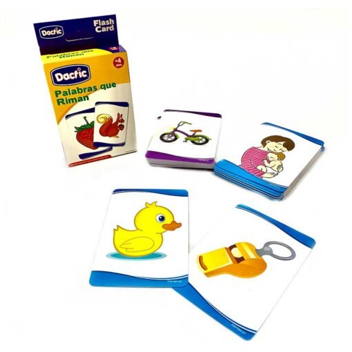 HABLAKIT Conciencia Fonológica