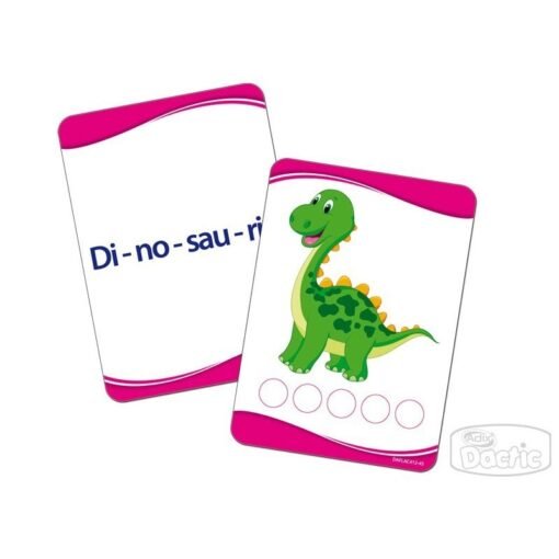 HABLAKIT Conciencia Fonológica