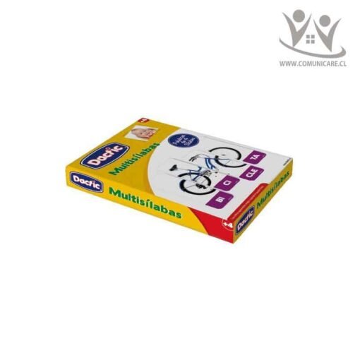 HABLAKIT Conciencia Fonológica