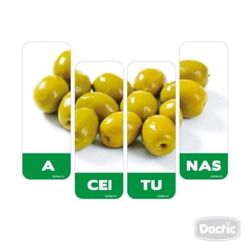 HABLAKIT Conciencia Fonológica