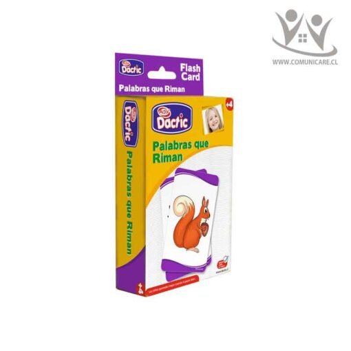 HABLAKIT Conciencia Fonológica