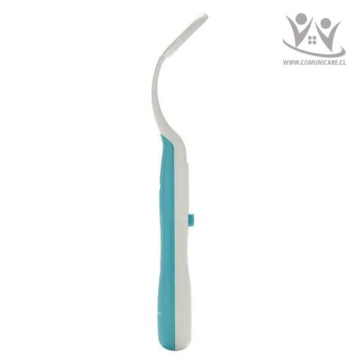 espejo-laringe-led-miofuncional-odontologia-fonoaudiologia2 FONOKIT Evaluación Miofuncional