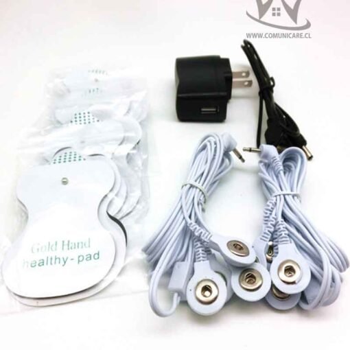 FONOKIT TERAPIA DE VOZ