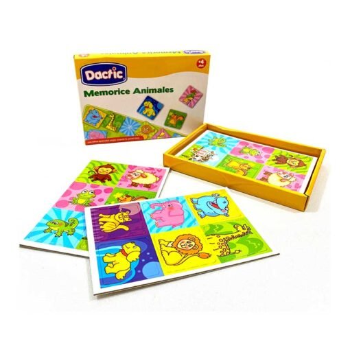 aprendo-las-vocales-flash-card-lenguaje-infantil-estimulacion-aprendizaje-montessori2 HABLAKIT Láminas Flash Card Aprendo Vocales