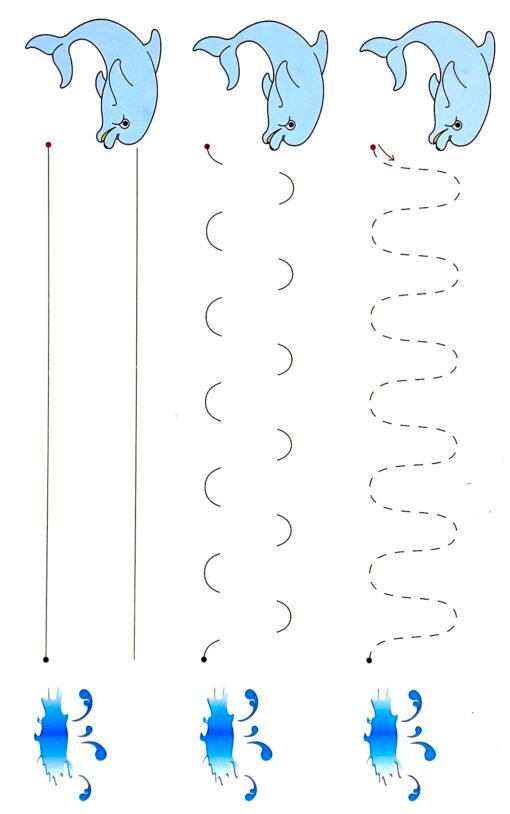 aprendo-las-vocales-flash-card-lenguaje-infantil-estimulacion-aprendizaje-montessori3244 HABLAKIT Láminas Flash Card Aprendo Vocales