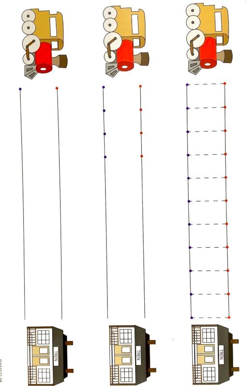 aprendo-las-vocales-flash-card-lenguaje-infantil-estimulacion-aprendizaje-montessori344 HABLAKIT Láminas Flash Card Aprendo Vocales