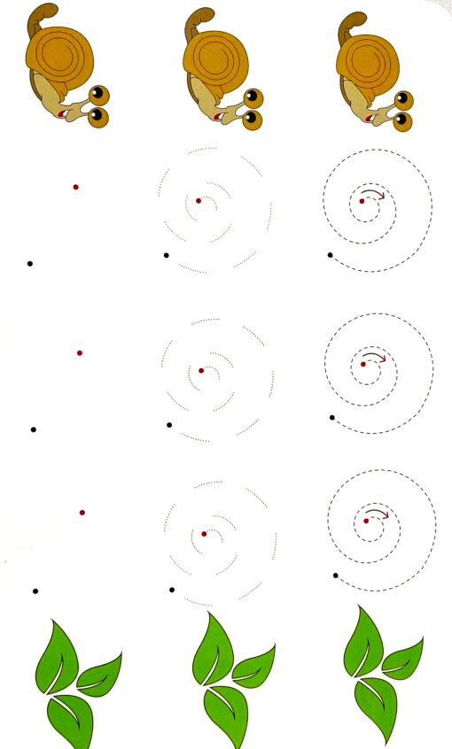 aprendo-las-vocales-flash-card-lenguaje-infantil-estimulacion-aprendizaje-montessori36 HABLAKIT Láminas Flash Card Aprendo Vocales