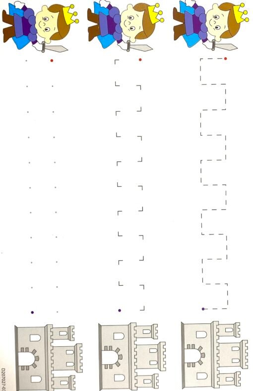 aprendo-las-vocales-flash-card-lenguaje-infantil-estimulacion-aprendizaje-montessori364 HABLAKIT Láminas Flash Card Aprendo Vocales