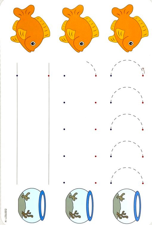aprendo-las-vocales-flash-card-lenguaje-infantil-estimulacion-aprendizaje-montessori366 HABLAKIT Láminas Flash Card Aprendo Vocales