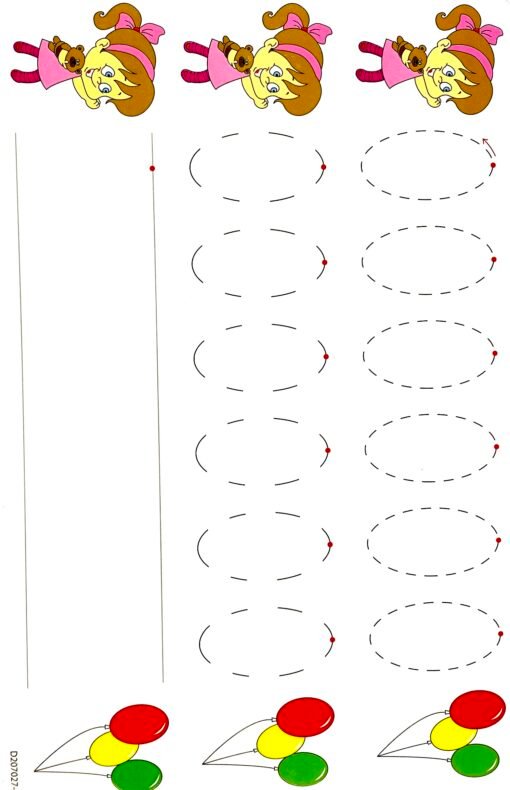 aprendo-las-vocales-flash-card-lenguaje-infantil-estimulacion-aprendizaje-montessori37 HABLAKIT Láminas Flash Card Aprendo Vocales