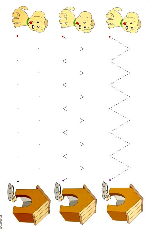 aprendo-las-vocales-flash-card-lenguaje-infantil-estimulacion-aprendizaje-montessori38 HABLAKIT Láminas Flash Card Aprendo Vocales