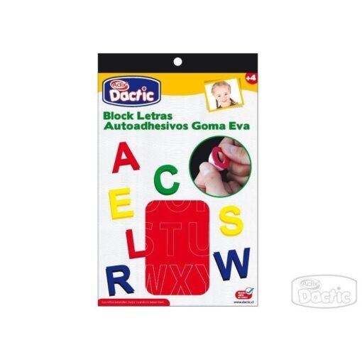 aprendo-las-vocales-flash-card-lenguaje-infantil-estimulacion-aprendizaje-montessori3DDD HABLAKIT Láminas Flash Card Aprendo Vocales