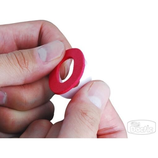 aprendo-las-vocales-flash-card-lenguaje-infantil-estimulacion-aprendizaje-montessori3F HABLAKIT Láminas Flash Card Aprendo Vocales