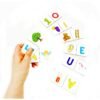 aprendo-las-vocales-flash-card-lenguaje-infantil-estimulacion-aprendizaje-montessori5 HABLAKIT Láminas Flash Card Aprendo Vocales