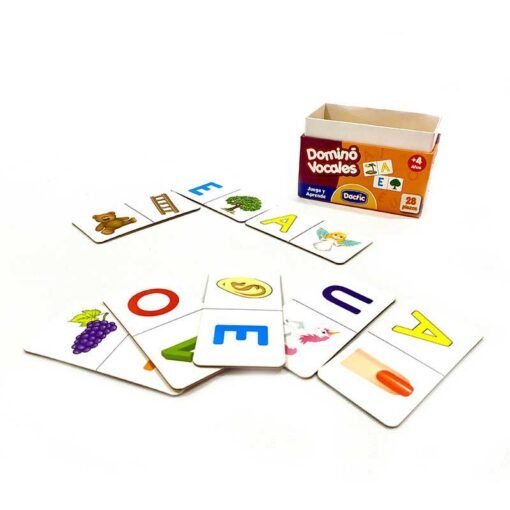 aprendo-las-vocales-flash-card-lenguaje-infantil-estimulacion-aprendizaje-montessori6 HABLAKIT Láminas Flash Card Aprendo Vocales