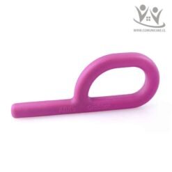 ark-mordedor-Textured-Grabber-sensory-chewy-p-bite-tube-tool ARK's Grabber Kit + Manual ®