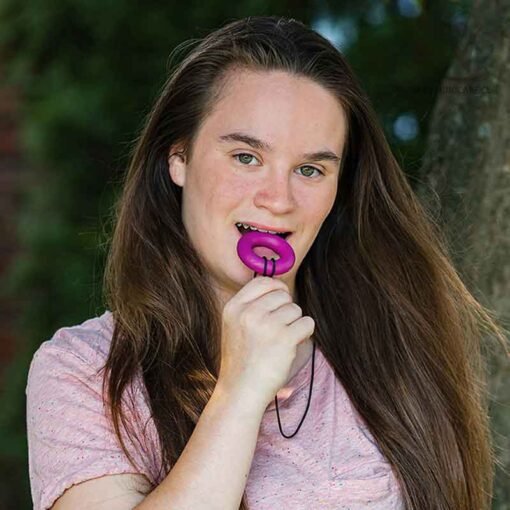 ARK's Grabber Kit + Manual ® 