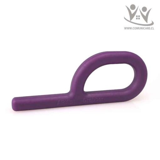 ARK's Grabber Kit + Manual ® 