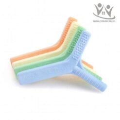 Vibrador Facial Terapia Fonoaudiológica