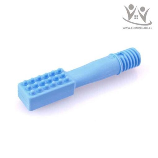 ark-punta-cuadrada-zvibe-sensory-tool Z-Vibe Sensorial 5 puntas+ Esponjas + Manual