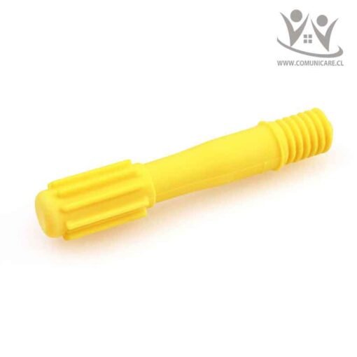 ark-punta-redonda-textura-zvibe-sensory-tool Z-Vibe Sensorial 5 puntas+ Esponjas + Manual