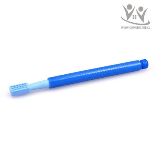 ARK's Z-Vibe 3 puntas 2 Animales + Manual