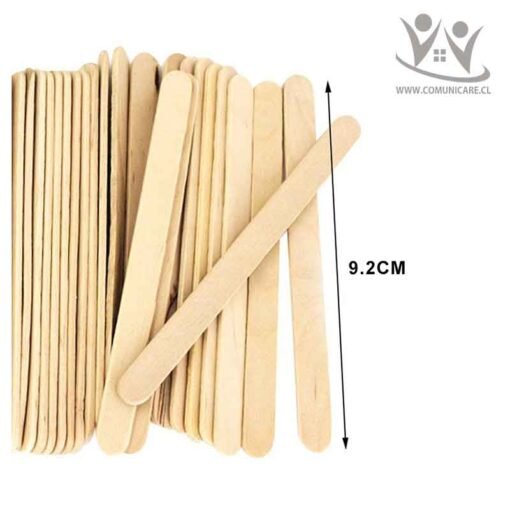 FONOKIT  Insumos Básicos