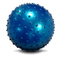 Balón Terapia Sensorial Grande