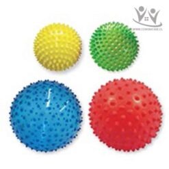 Balón Terapia Sensorial Pequeño