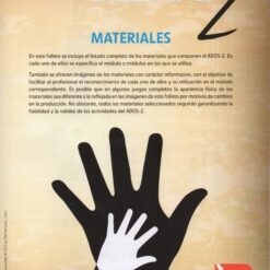 bateria-ados2-autismo-venta-online-juguete-test-ados ADOS2 Manuales