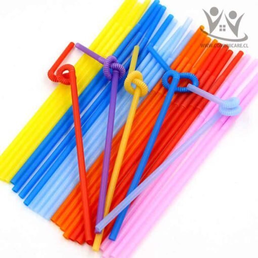 FONOKIT Sensorial Oral