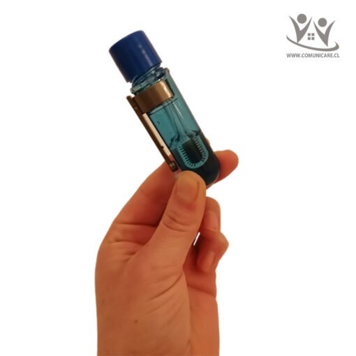 FONOKIT Sensorial Oral