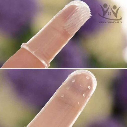 cepillo-dedod-estimulacion-oral1 Tratamiento Fisuras Labiopalatinas PROFONO ®