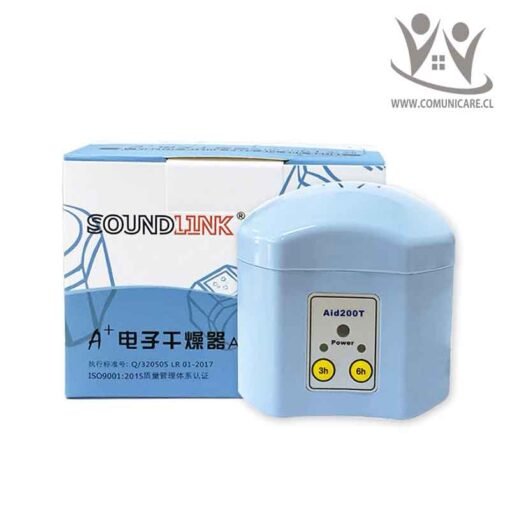 deshumidificador-Secador-de-aud-fonos-con-temporizador-de-3-6-horas-caja-de-secado-caja-de-deshumidificador.jpg-3 Deshumidificador Audífonos