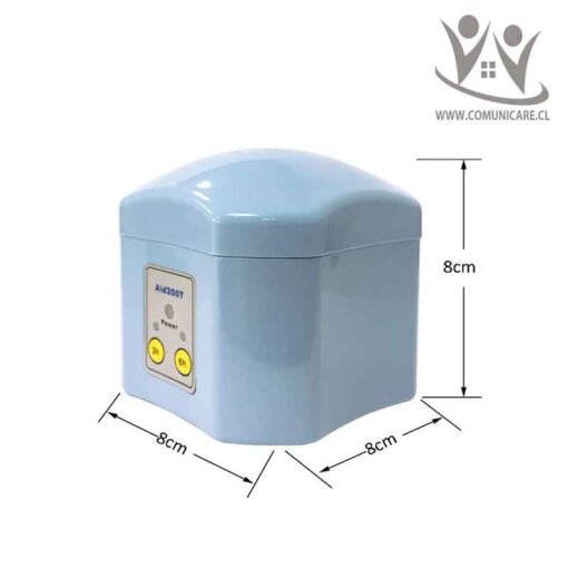 deshumidificador-Secador-de-aud-fonos-con-temporizador-de-3-6-horas-caja-de-secado-caja-de-deshumidificador.jpg Deshumidificador Audífonos