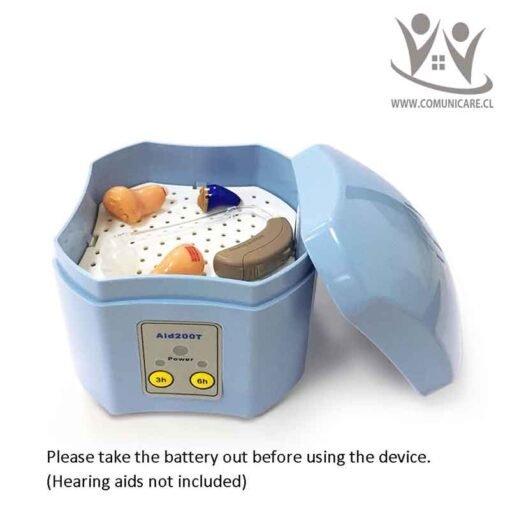 deshumidificador-Secador-de-audifonos-con-temporizador-de-3-6-horas-caja-de-secado-caja-de-deshumidificador.jpg-2 Deshumidificador Audífonos