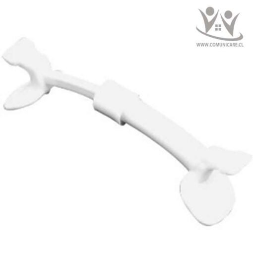 ejercitador-facial33 FONOKIT Evaluación Miofuncional