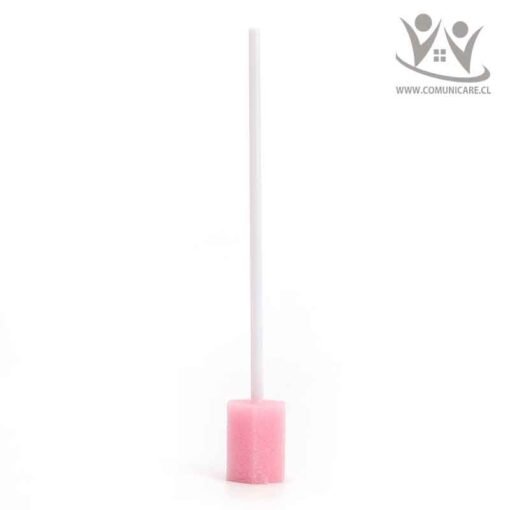 FONOKIT  Insumos Básicos