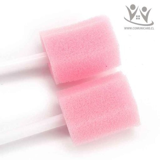 FONOKIT  Insumos Básicos