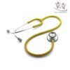 fonendo_amarillo Fonendoscopio COLORES