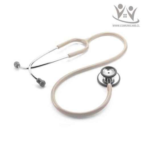 fonendo_beige Fonendoscopio COLORES