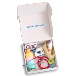 fonokit-degución-fonoaudiología-insumos-disfagia FONOKIT Deglución