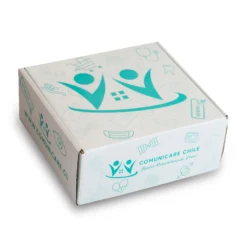 Vibrador Facial Terapia Fonoaudiológica