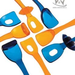 ora-light2 Guías Ora Light