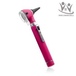 Vibrador Facial Terapia Fonoaudiológica