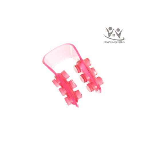 pinza-nasal-obturador-nasal2 Obturador Nasal