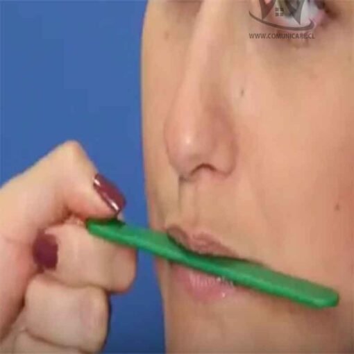 FONOKIT  Insumos Básicos