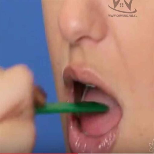 FONOKIT  Insumos Básicos